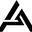 ARTproductTreasures logo