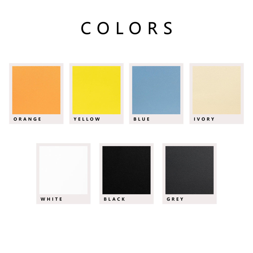 Jewelry Organizer  1/2/3 Tier Earring Stand Display, Metal Holder for Earrings & Studs