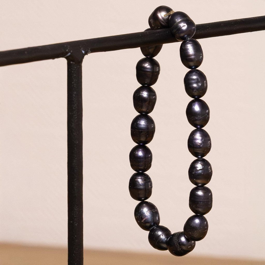 Metal Jewelry Stand Bracelet Holder Watch Organizer Minimalist Display Rack