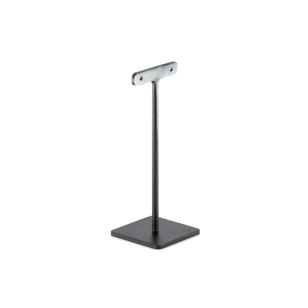 Metal Earrings Display Stand  Jewelry Organizer for Earrings and Studs
