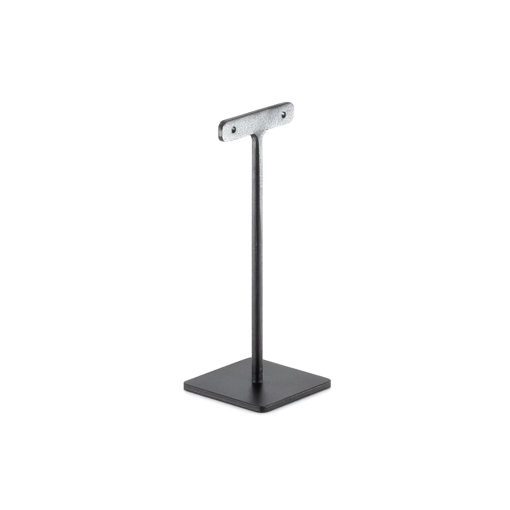Metal Earrings Display Stand  Jewelry Organizer for Earrings and Studs