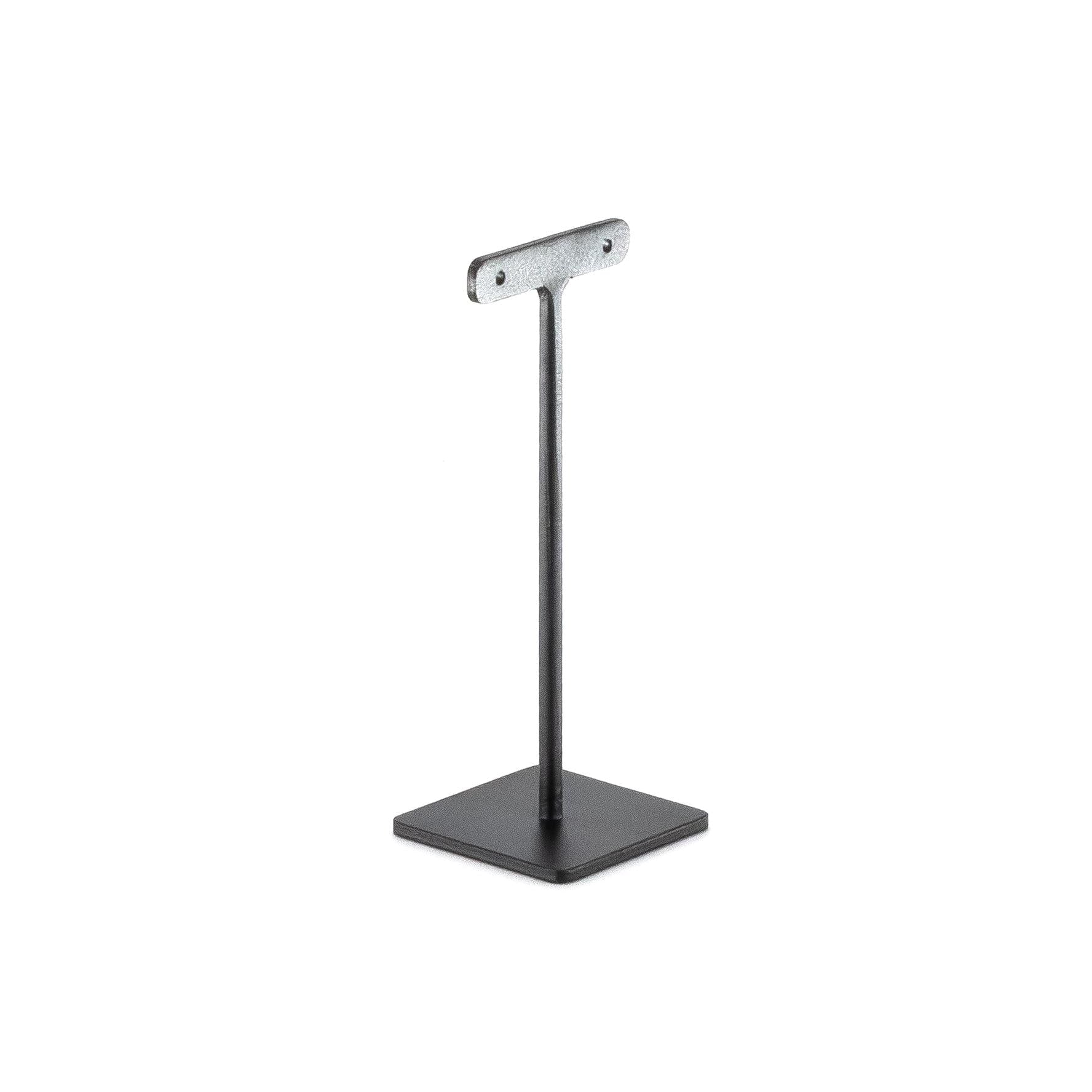 Jewelry Organizer for Earrings  Metal Earrings and Studs Display Stand