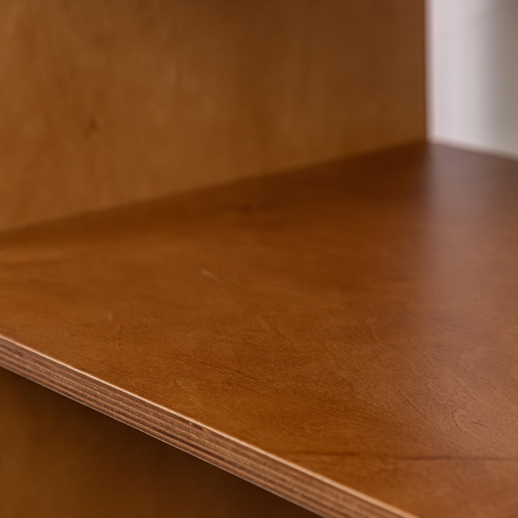 Vinyl Storage Stand for Record Player, Turntable Stand, LP Rack