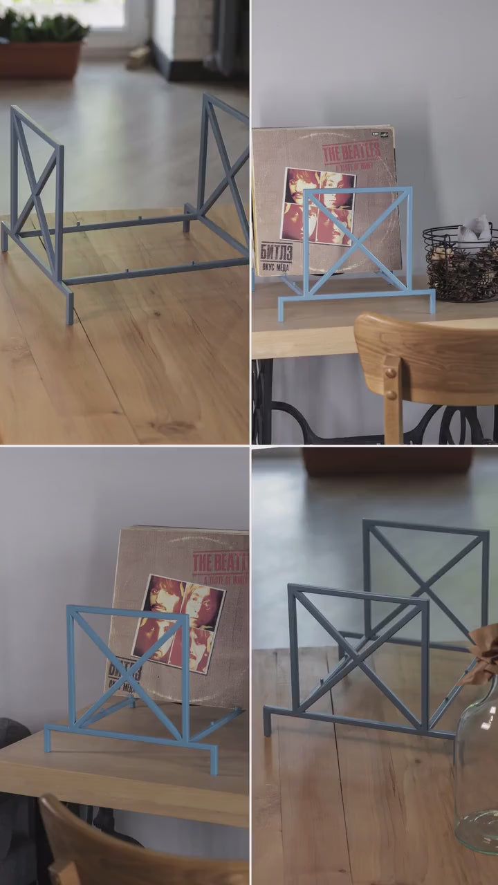 Video