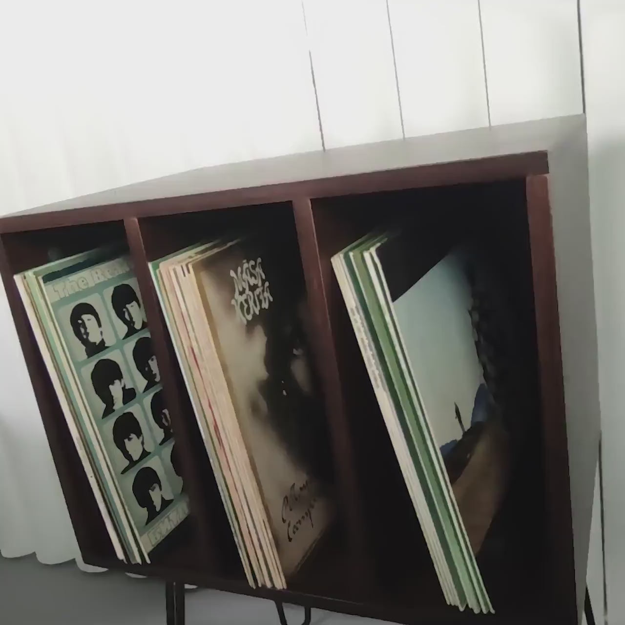Video